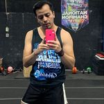 Daniel Govea - @rdanielgovea - Instagram
