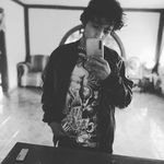 Daniel Govea - @daniel_govea144 - Instagram