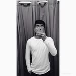 Daniel govea - @dan_gove22 - Instagram