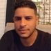 Daniel Govea - Facebook