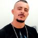 Daniel Govea - Facebook