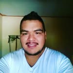 Daniel Govea - @danielsgovea62 - Instagram