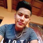 DAniel Govea - @pedrodaniel.pedrogovea - Instagram