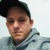 Daniel Govea - Facebook