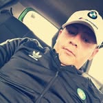 Daniel Govea - @danielgovea244 - Instagram