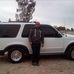 Daniel Govea - Facebook