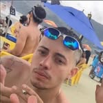Daniel Govea - @daniel.govea.52 - Instagram