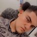 Daniel Govea - Facebook