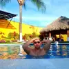 Daniel Govea - @danielgoveat - TikTok