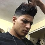 Daniel Govea - @daniel.govea.9887 - Instagram