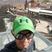 Daniel Govea - Facebook