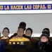 Daniel Govea - Facebook