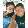 Daniel Govea - @daniel.govea96 - TikTok