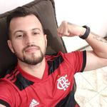 Daniel Govêa - @danielgovea03 - Instagram