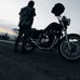 Daniel Govea - Facebook