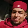 Daniel Govea - @daniel.govea6 - TikTok