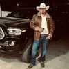 danielgovea03 - @danielgovea03 - TikTok