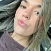 Daniella Govea - @daniellagovea - TikTok