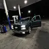 Goveajuandaniel - @goveajuandanielgto - TikTok