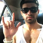 Kenny Daniel Govea - @kennygovea - Instagram