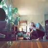 Dan Govier - @beverlylesley - TikTok