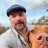 Daniel Govier - @daniel.govier - TikTok