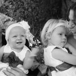 Daniel Govier - Facebook