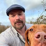 Daniel Govier - @dangovier1 - Instagram