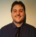 Daniel Govier - Facebook