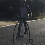 Daniel Govier - @d.govier - Instagram