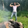 Daniel J Govier - @daniel.j.govier - TikTok