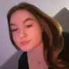 Danielle Govier - @daniellegovier - TikTok