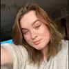 Danielle Govier - @danielle.govier - TikTok