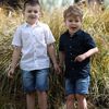 Daniel Gowans889 - @danielgowans889 - TikTok