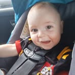 Daniel Gowans - Facebook