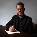 Daniel Gowans - Facebook