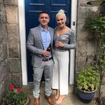 Daniel Gowans - @dlcgow89 - Instagram