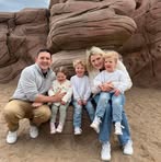 Daniel Gowans - Facebook