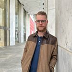 Daniel Gowans - @gowansdaniel - Instagram