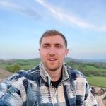 Daniel Gowans - @dangowans - Instagram