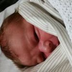 Daniel Gowans - @dniel.gowans - Instagram