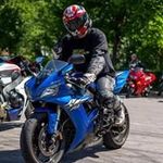 Daniel Gowans - @gowans555 - Instagram