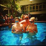 Daniel Gowans - @danielgowans14 - Instagram