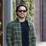Daniel Gowans - @danielgowans - Instagram