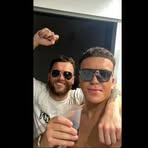 Daniel Gowans - Facebook