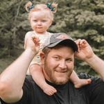 Daniel Gowans - @booney2099 - Instagram