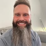 Daniel Gowans - Facebook