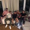 user9762168483705 - @danielgowans1 - TikTok