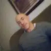 Daniel Goudy - @daniel.goudy - TikTok