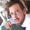 Daniel Gowdy - @badluckdan_13 - TikTok